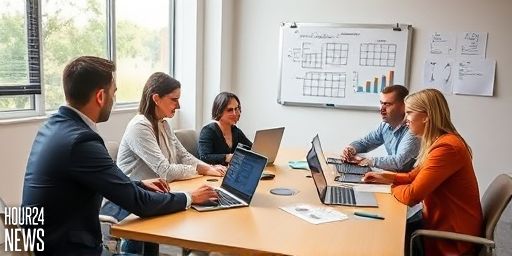 Shrinking Decision Timelines Expose a Leadership Blind Spot