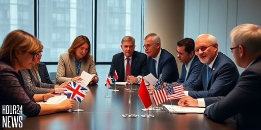 Badenoch-Johnson Meeting Sparks Trump Chagos Deal Rant