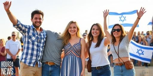 Emily Damari’s Engagement: hostage survivor proposes to girlfriend Danielle Amit