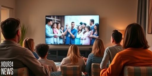 Netflix and Sony Renew Multiyear Streaming Deal for Legacy Films