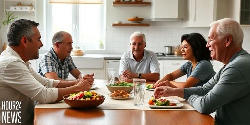 Weightloss issues? Why you need to avoid empty calories in 2026