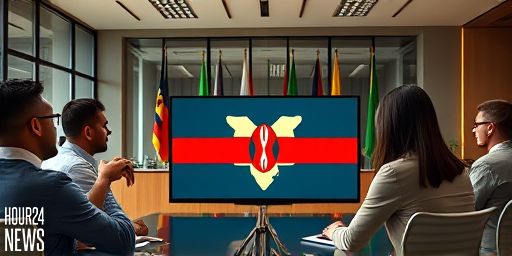 Aviation and Tourism: A Path to Growth for Kenya Amid Legal Hurdles