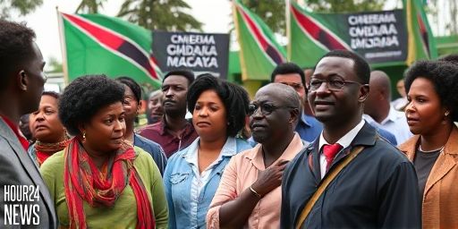 Mbowe: The nation remains in deep pain as calls for freedom and unity grow