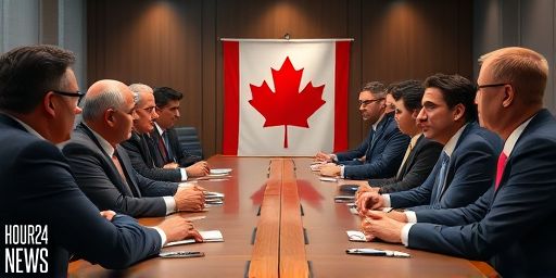 BC Premier Eby Calls Extortion Wave a ‘Terror Attack in Slow Motion’