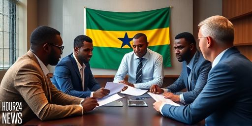 OSP Details: Ex-NPA CEO Fails to Prove Gifted House Claim from Akufo-Addo