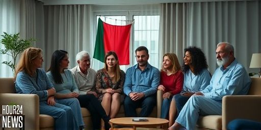 Quinton Aaron Hospitalized After Fall: The Blind Side Co-star’s Health Update