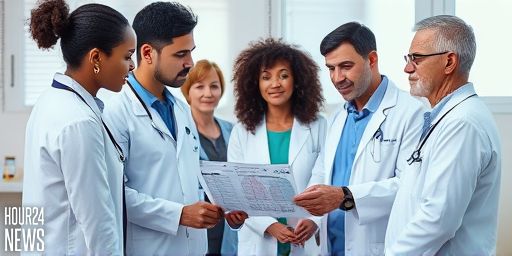 Predicting Decreased Quality of Life in Keloids: A Nomogram Tool