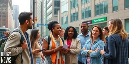 Metros on the Frontline: Battlegrounds in the Looming Local Government Elections