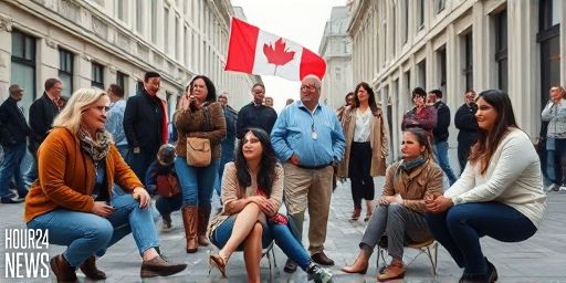 British Columbia Ends Decriminalization Pilot After Backlash