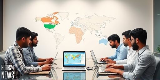 Rupee Faces Tough Week on Venezuela Crisis as US Actions Loom