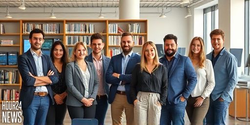 Microsoft Shifts Strategy: Closing Employee Library and Cutting Back on Subscriptions