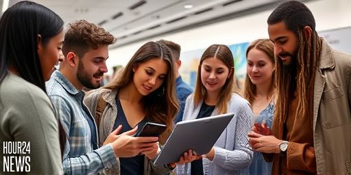 Samsung Galaxy Z Trifold Priced at $2,899: Premium Foldable Debut