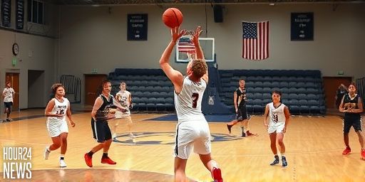 Katy-born G Quentin Beverly Reaches 1,000 Career Points in SCAC Triumph