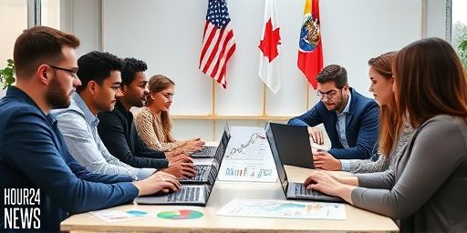 Capital One Brex Acquisition: Early Believers Laugh as Valuation Dips