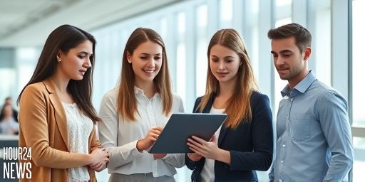 Clicks Communicator: The Blackberry-Style Phone Companion for iPhone