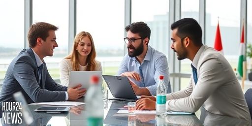 Man United hit by a £20m blow as the true cost of sacking Ruben Amorim emerges