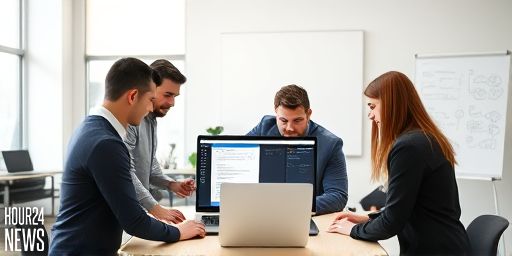 EaseUS Disk Copy 7.0.0: Imaging Technology Redefines Disk Cloning on Windows