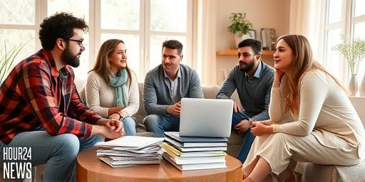 When Family Feuds Go Public: Autofiction and Defamation in a European Literary Clash