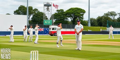 Smith bats away retirement talk as he keeps England guessing