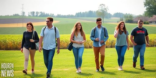 Agri Graduates Warned: Choose Courses and Colleges Wisely