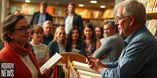 The Pulmonaut: How James Nestor Turned Breathing Into a $3 Million Bestseller