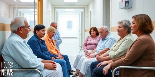 Financial Factors Drive Cancer Patients’ Enrollment in Clinical Trials More than Demographics