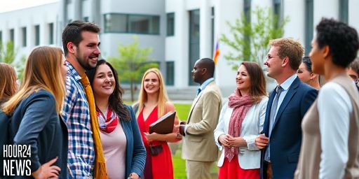 UoG Marks One Year of Administrative Reforms Under Vice Chancellor Zahoor-ul-Haq