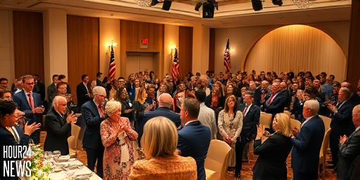 Live Updates: Complete List of 2026 Critics Choice Awards Winners