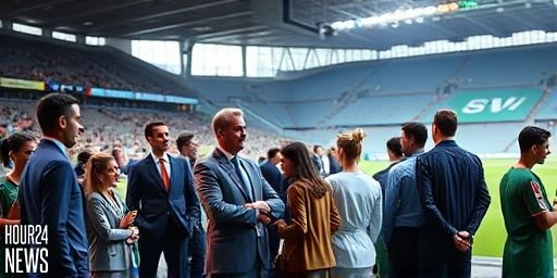 Tottenham vs Aston Villa FA Cup Preview: Team News, Predicted Line-ups and Key Context