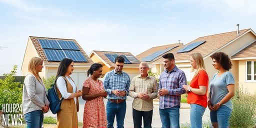 Millions Discarded in Landfill Every Year: The Hidden Cost of Rooftop Solar