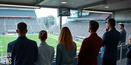 The QB Behind Stefanski’s Firing Wasn’t Who Browns Fans Expected