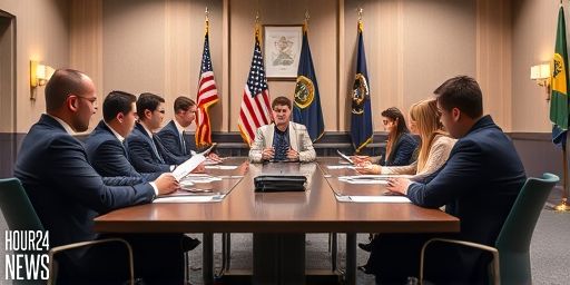 Oregon Gov. Tina Kotek Signals Move to Scrap Recently Passed Transportation Bill