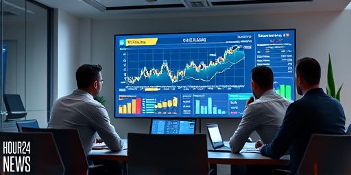 Oil Markets January 2026: Iran, Venezuela Tensions Shake Brent