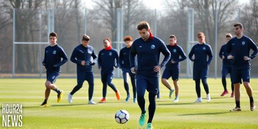 Arsenal January Boost: Nuno Tavares Sell-On Nets Cash for the Club