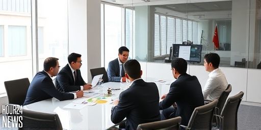 Equity Acquisition of Nanyue Diankong (Hengyang) Industrial Technology: China Yuchai Expands Industrial Tech Footprint