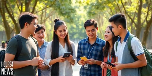 The Art of the Everyday Reward: Why You Should Stop Saving Joy for Sundays or Holidays