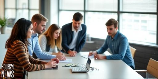 Brick App-Blocking Device Review 2026: Tried and Tested by a Consumer Writer