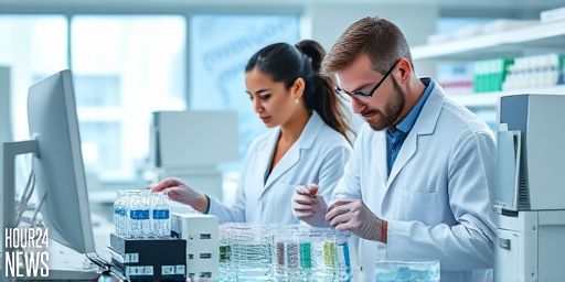 Majority of Alzheimer’s Risk Tied to a Single Gene Variant