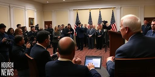 Trump says he doesn’t need international law: power limited only by his own morality