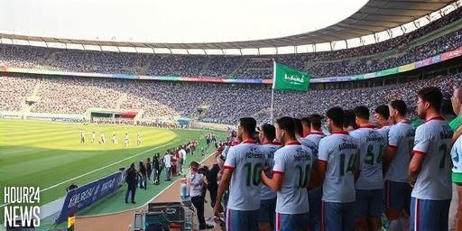 Al-Nassr Close the Gap on Al-Hilal with a Dominant Win