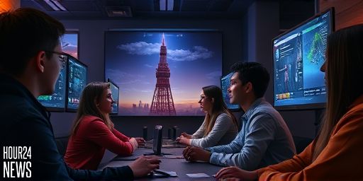 Dominate The Tower and Leaderboards Beta: A New Era for Monster Slayers