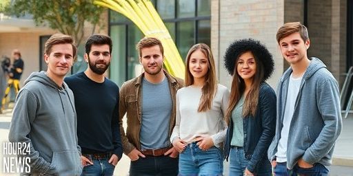 28 Years Later: Alfie Williams on Fame, Fear, and Fiennes