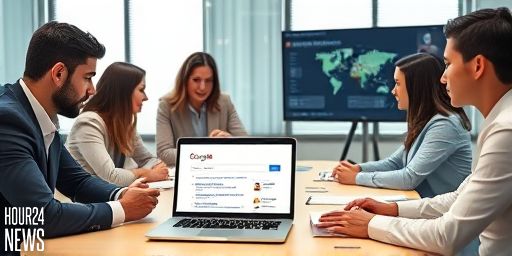 Google Seeks Delay in Sharing Data with Rivals as Monopoly Case Intensifies