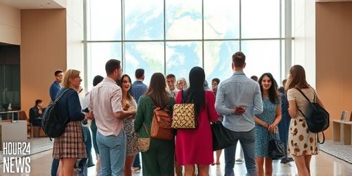 Moon Hotel Reservations: The $1 Million Bet on a Luxury Lunar Vacation