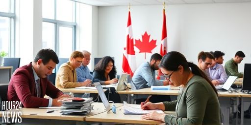 Ottawa unveils next steps in national gun buyback program