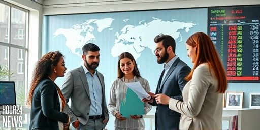 Can the Dow Outperform Nasdaq and the S&P 500 in 2026? A Data-Driven Look Ahead