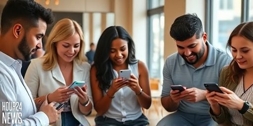 App Subscriptions Dominating Mobile Revenue in 2025: A New Monetization Era