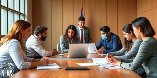 Global Citizen Appoints Industry Leaders to Board of Directors