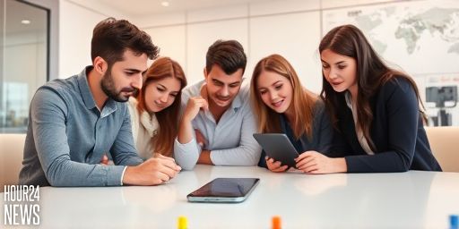 Samsung, If You Add This to the Galaxy S26 Ultra, I’d Be Eternally Grateful