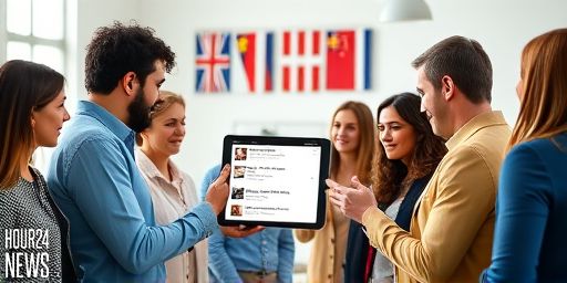 Why Everyone Should Still Use an RSS Reader in 2026